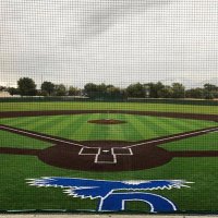 Jdchs Baseball (@jdchs_baseball) 's Twitter Profile Photo
