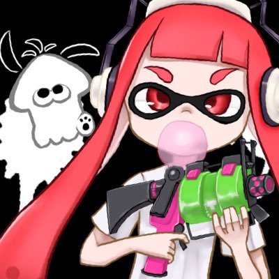 あぐす　平成敗残兵さんのプロフィール画像