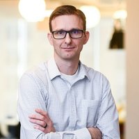 Hyrum Anderson (@drhyrum) 's Twitter Profile Photo Hyrum Anderson (@drhyrum) 's Twitter Profile Photo