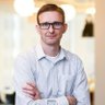 drhyrum's profile picture. CTO at Robust Intelligence. Formerly, Microsoft, Endgame/Elastic, Mandiant/FireEye, Sandia & MIT Lincoln Labs.

'He who forgives ends the quarrel'