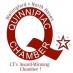 Quinnipiac Chamber (@qchamberblog) Twitter profile photo Quinnipiac Chamber (@qchamberblog) Twitter profile photo