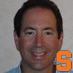 SAT Tutor, Philosopher, father, husband, striving to make a difference, big believer in paying it forward