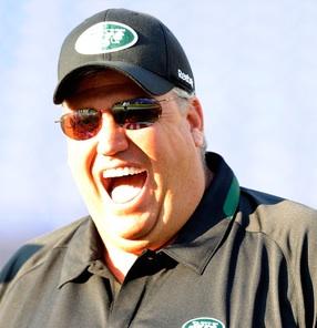 ShitRexRyanSays's profile picture. Can't get enough of the brilliant words from good old Rex? Keep up here!