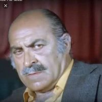 Dikiş Tutmaz Sabri (@dikistutmazsa) Twitter profile photo