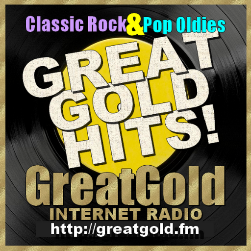 https://t.co/uPU7LQMckU Internet Radio streams a Classic Hits from the 1950s, 60s, 70s, 80s, 90s, 2000s, 2010s+: Rock, Pop, Motown, Soul, Blues, Oldies, 24/7!