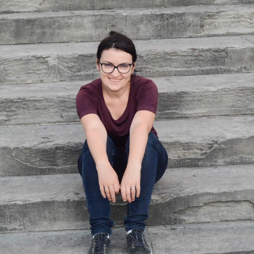 Andreea Vasile Luca Andreealvasile Twitter