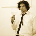 Scott Mortimore - @scottmorti - Twitter