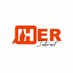 HER Internet (@herinternet) Twitter profile photo HER Internet (@herinternet) Twitter profile photo