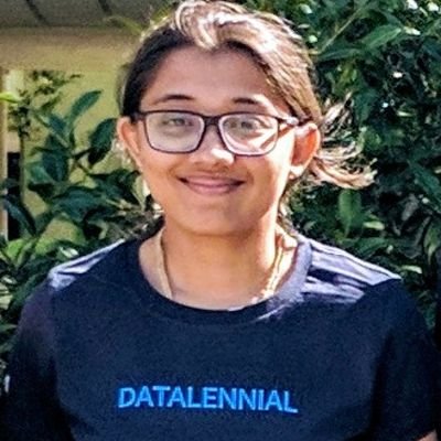 Experimentation @LinkedIn | Previous: Feature Systems @Etsy | Core Services @X | RecSys , Feeds Ranking, Experimentation @Twitter | Stony Brook Masters