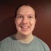 Joel Chalmers 📚🌲 #amquerying (@pbwriterjoel) Twitter profile photo Joel Chalmers 📚🌲 #amquerying (@pbwriterjoel) Twitter profile photo
