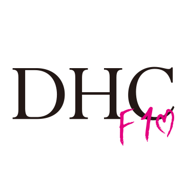 DHCの大人気コスメ“[F1]シリーズ”の 期間限定公式Twitterアカウントです。 美と健康に関する情報のほか、新商品やお得なキャンペーンの情報を20代のDHC社員が発信していきます！＃DHCF1