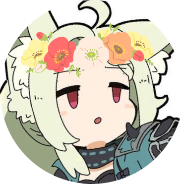 🐾うるま三世❖さんのプロフィール画像