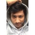 rizky fernando (@kinann28) Twitter profile photo rizky fernando (@kinann28) Twitter profile photo