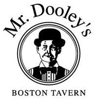 Mr. Dooleys Boston Profile