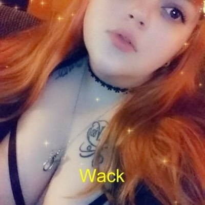 24 ¤ scorpio ¤ redhead ¤ punk ¤ bbw ¤ tattoos ¤ sativa ¤ camgirl ¤ gamer ¤ slut ¤ pro-hoe ¤ add my snap caitlynwartooth ¤ bbw ¤ pawg ¤ milf ¤ pay to play ¤