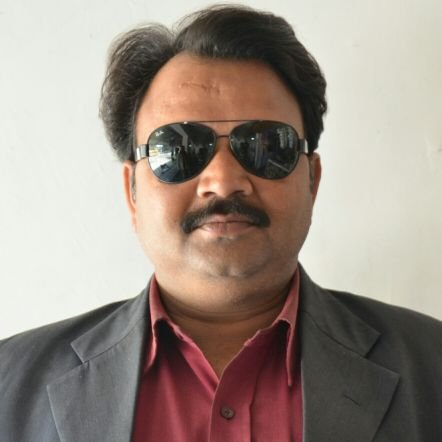 प्रदेश महासचिव, आवामी समता पार्टी, उत्तर प्रदेश