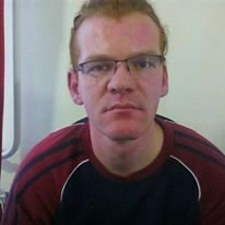 LuchsGergo's profile picture. 