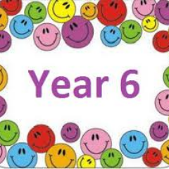 Year6_TBS's profile picture. Year 6 Official account of The British School, New Delhi – Nurturing global citizens in a happy, stimulating and multicultural environment.