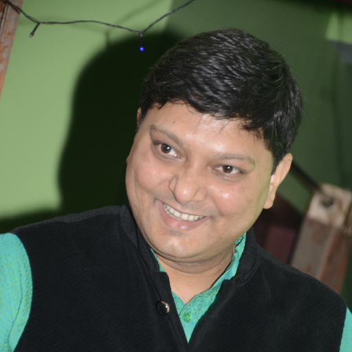 neerajvijay's profile picture. Director Semsols technologies pvt ltd. A leading brand dealing with digital marketing.