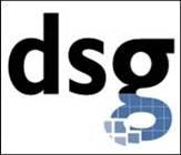 DSGIncCareers's profile picture. DSG is a leader in providing software solutions that dramatically change the way our customers collect and manage clinical trial data.