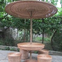 twistedfurnitu2's profile picture. you order us favorable product