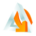 - Magento Consulting - Magento Custom Development - Magento Performance Optimization - Managed Google Cloud Hosting for Magento 1/2 - Flutter/Dart developer