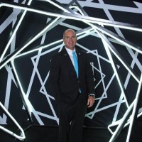 Bronco Motors Inc (@ceobroncomotors) 's Twitter Profile