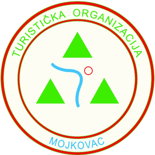 Tourist organization of Mojkovac