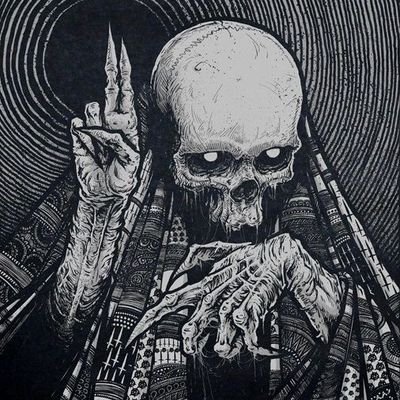 BeOverComed's profile picture. ɪ ᴅᴏɴ'ᴛ ᴄᴀʀᴇ, ᴊᴜsᴛ ᴅᴏɴ'ᴛ ᴛᴀʟᴋ ʙᴜʟʟsʜɪᴛ.