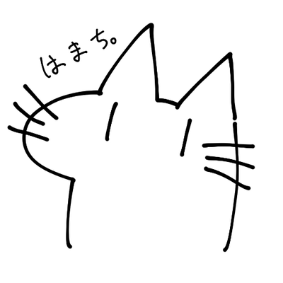 もりの本屋 Morino Honnya Twitter