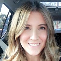 Alejandra Worozaken,Ed.D. (@worozaken) 's Twitter Profile