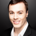 David James Austin (@david_j_austin) Twitter profile photo David James Austin (@david_j_austin) Twitter profile photo