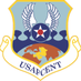 US AFCENT (@USAFCENT) Twitter profile photo
