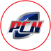 ProCoach.Network (@procoachfb) Twitter profile photo ProCoach.Network (@procoachfb) Twitter profile photo