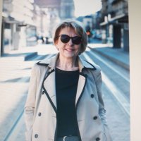 Armelle Schaefer (@armelleschaefer) 's Twitter Profile