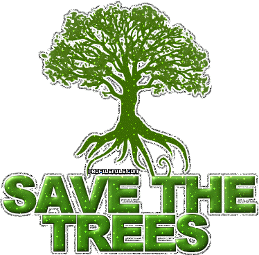 treerescue's profile picture. International Forest Protection organization.