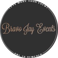 Bravo  Jay Events(@EventsBravo) 's Twitter Profile Photo