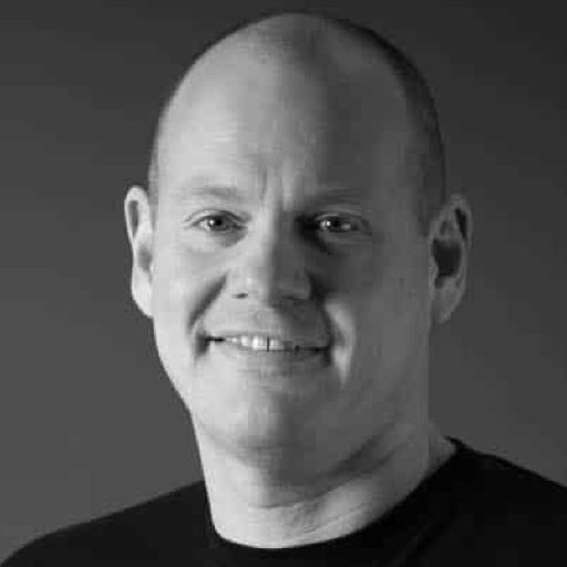Snaz and OpenCorp founder. Property investor. 8xBRW listings. Exguitar hero. Film producer. Author of 'My 4-Year-Old The Property Investor'. Mostly, I'm Dad