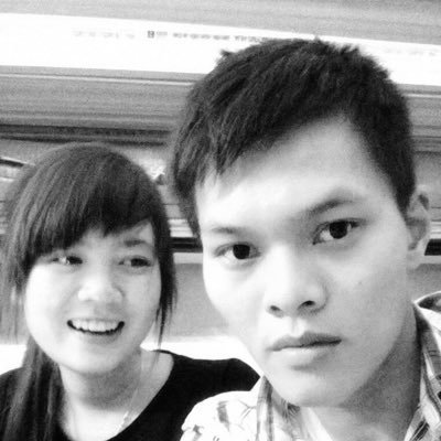 Venus35065705's profile picture. Game