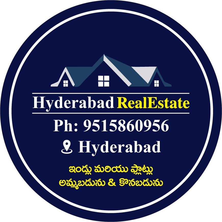 House For Sale In Hyderabad We Sale Independent House Open Flats 2Bhk 3Bhk 🏘 Apartments Call Us 9515860956 Clear Documents Pay Advance After Verification.