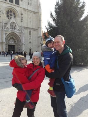 Calcarifer0101's profile picture. 