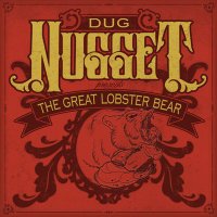 Dug Nugget (@dugnugget) 's Twitter Profile Photo