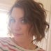 Dr Lucy Wainwright (@lucy1wainwright) Twitter profile photo Dr Lucy Wainwright (@lucy1wainwright) Twitter profile photo