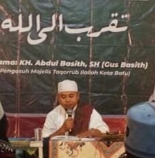 Abdulhadi201953's profile picture. 