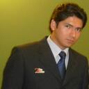 Allan - @Allan_Medina - Twitter