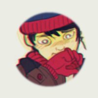 ❗️ˢᵀᴬᴺ. (@likeshxt) 's Twitter Profile