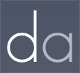 A site dedicated to the collecting of web design and development articles that continues to expand