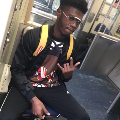 ygnrah's profile picture. on PS4 and PC....🤘🏾💯 let’s enjoy 😉video gamer 🎮