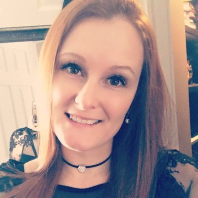 gingertop2013's profile picture. 