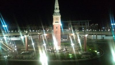 meilreat's profile picture. 裏趣味用の裏アカです！
よろしくお願い申し上げます！